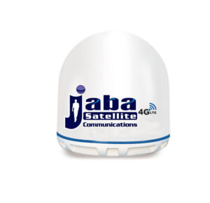 Jabasat 4g offshore - Image 5