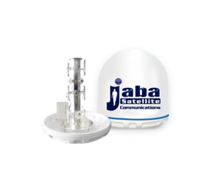 Jabasat 4g offshore - Image 4