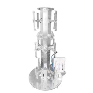 Jabasat 4g offshore - Image 6